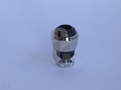 Аератор Босини